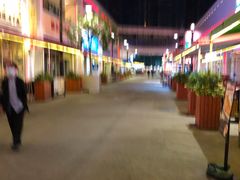 -添好运点心专门店(百老汇店)
