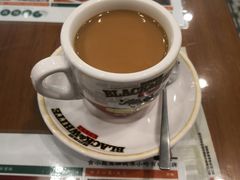 -小龍鳳餐室(番禺路店)