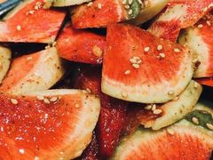 -京朋串屋·烧烤(望京西路总店)