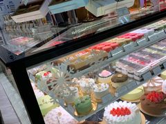 -布歌东京(金融街购物中心店)