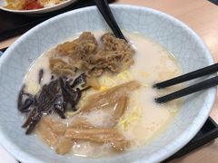 -吉野家(上海美罗城店)