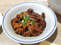 -君东记本帮面馆(天钥桥路店)