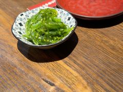 -鸟屯(三里屯店)