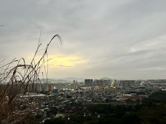 -云洞岩风景区