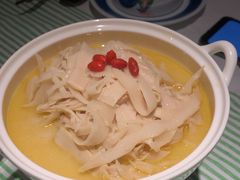 -桂满陇·锦绣江南(益田广场店)