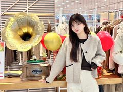 -麦凯乐(开发区店)