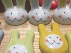 -猫的天空之城概念书店(杭州南宋御街店)