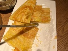 -鸽子窝(青塔店)