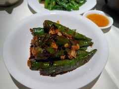 -简·东山小厨(东山口店)