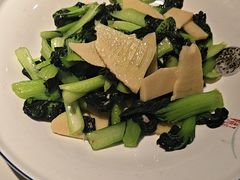 -老阿爸鲜鱼土菜(园区永旺店)