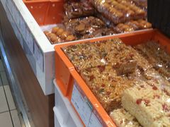 -北京稻香村(西单购物中心店)