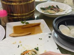 -鹏城人家海鲜酒家·23年老字号(较场尾店)