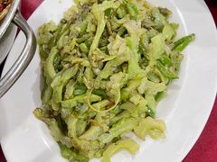 -无味饭店(九眼桥商业文化广场店)