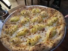 -1861意大利餐厅(文化广场店)