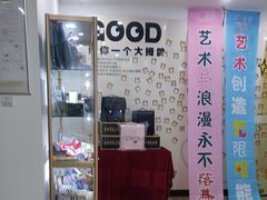 -多派·天津电视少儿艺术培训中心(东丽校区)