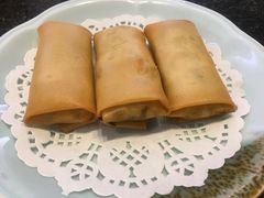 -杭苑(正佳广场店)