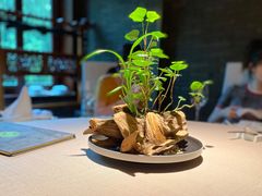 -解香楼(八盘岭路店)