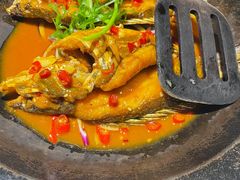 -小湘旺臭鳜鱼(百子湾店)