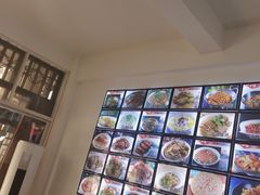 -涵家味土菜馆·徽州一绝臭鳜鱼(三河古镇店)
