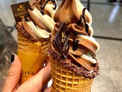 -GODIVA(美罗城店)