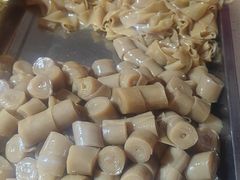 -姚记.周礼伤心凉粉(时代广场店)