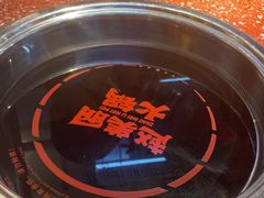 -赵美丽·重庆社区火锅·直营店(火车东站·中豪国际店)