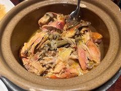 -外婆家(西溪印象城店)