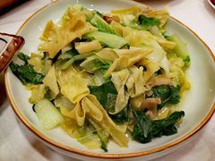 -庐州太太(CBD店)