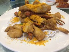 -泓历皇朝酒店(东亭店)