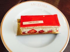 -Angelina(老佛爷店)