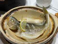 -食悦江南·淮扬菜·烤鸭(亚运村·惠新店)