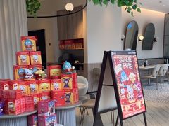 -必胜客(大坪英利店)