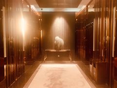 -北京康莱德酒店