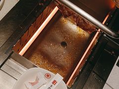 -丰茂烤串(知春路分店)