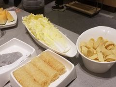 -海底捞火锅(关山保利店)