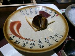 -铁板诱惑法式铁板烧(大卫城店)