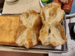 -点都德(北京路贰店)