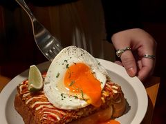 -O'eat Blossom&Pelican(深圳首店)