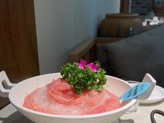 -家一加火锅(绿地翠谷总店)