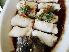 -品湘宴·湖南宁乡菜
