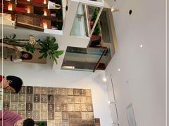 -有才叔的小馆(招商依云曲江店)