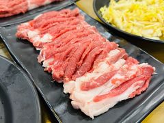 -金生隆(六铺炕店)