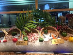 -厦门悦华酒店
