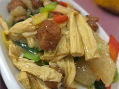 -乐乐餐厅(湘子庙街店)