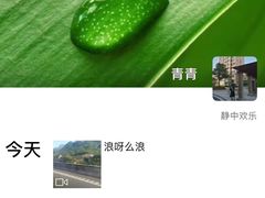 糊辣子-符离集餐厅(万象城店)