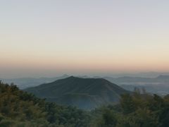 -径山寺