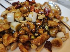 -眉州东坡(亚运村店)
