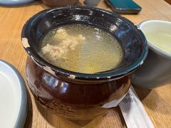 -潇湘阁(尚都SOHO店)
