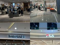 -万达广场(南昌红谷滩店)