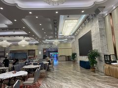 -圣丰城酒家·宴会(宝安大仟里店)